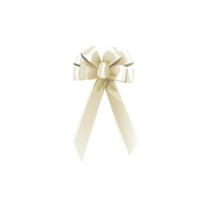 Wedding Bow